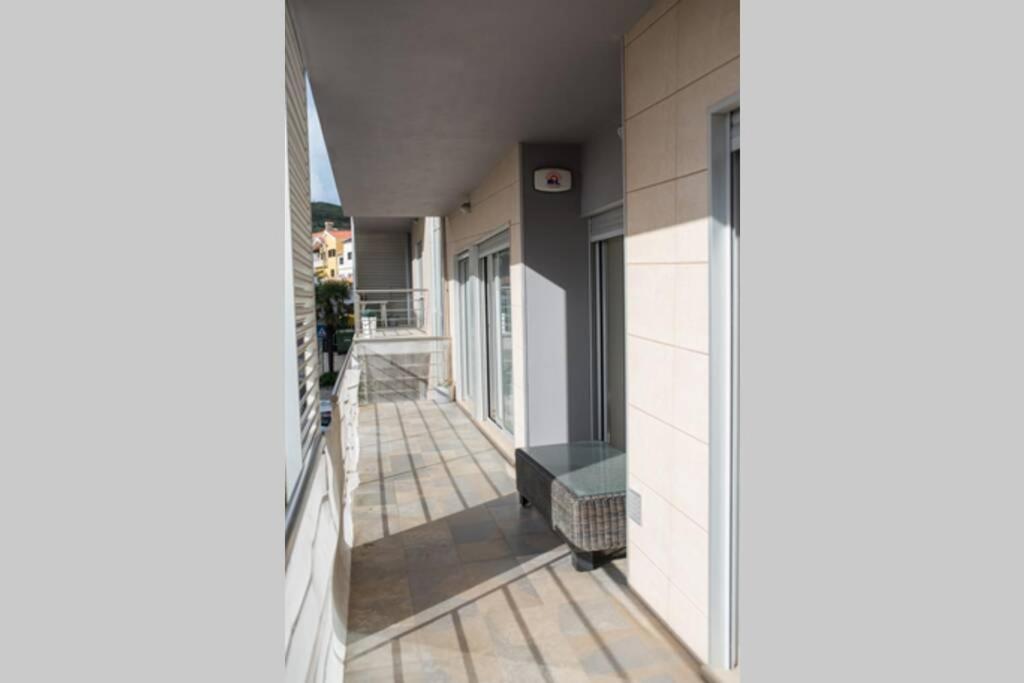 Bay Residence Apartamento - Piscina Сан-Мартинью-ду-Порту Экстерьер фото